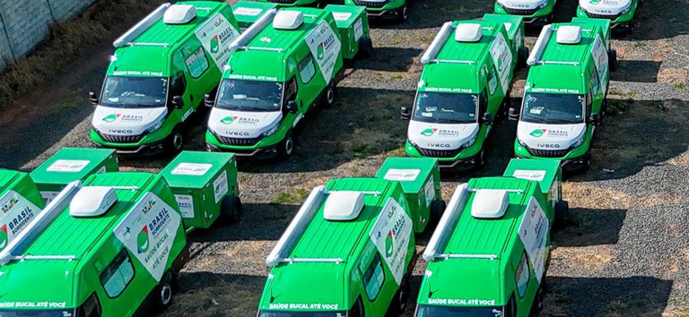 54735640600_3828e889da_o (2).jpg