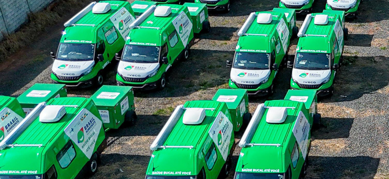 54735640600_3828e889da_o (2).jpg