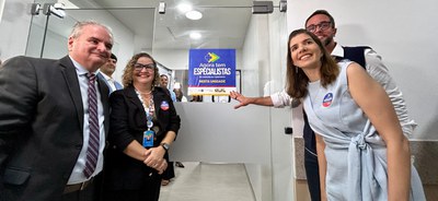 WhatsApp Image 2025-08-29 at 12.jpg