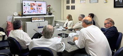 WhatsApp Image 2025-06-27 at 10 (1).jpg