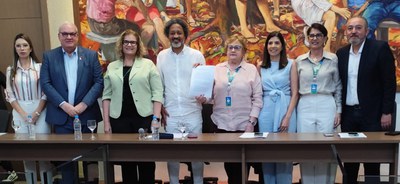 WhatsApp Image 2025-10-03 at 13 (3).jpg