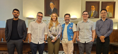 Pernambuco - Pree Leonel.png