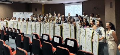 pernambuco novo pac.jpg