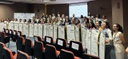 pernambuco novo pac.jpg
