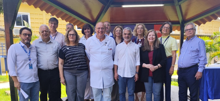 foto_Alessandra Barbarini_MS.jpg