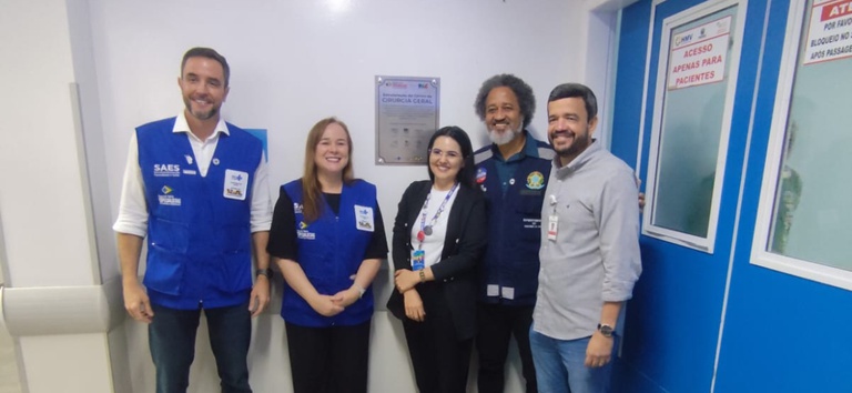 Crédito Letícia Belém_MS.jpg