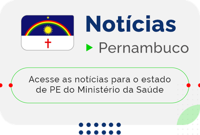 noticias-mobile-pernambuco.png