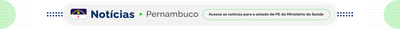 noticias-pernambuco.png