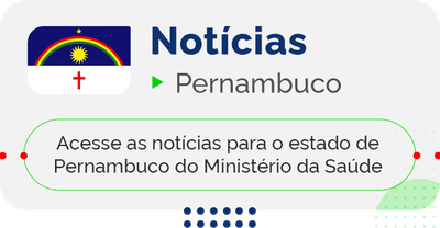 noticias-pernambuco_thumb.png