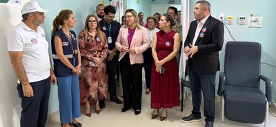 WhatsApp Image 2025-06-27 at 14.jpg