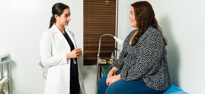 shutterstock_2149231957 (1).jpg