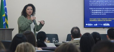 ft - piaui - diego iglesias.jpg