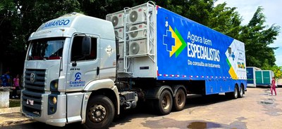 carreta am - ft - divulgação ses am.jpg