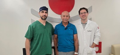 WhatsApp Image 2026-01-08 at 09.jpg