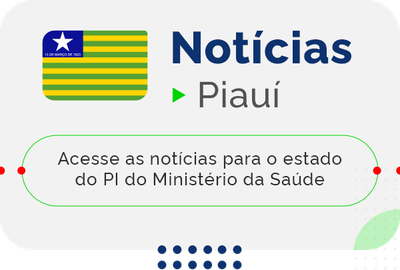 noticias-mobile-piaui.png