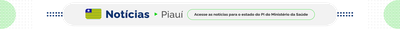 noticias-piaui.png