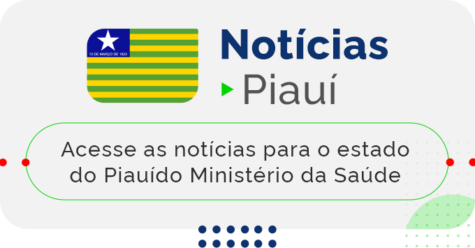 Acesse as notícias do piaui