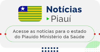 noticias-piaui_thumb.png