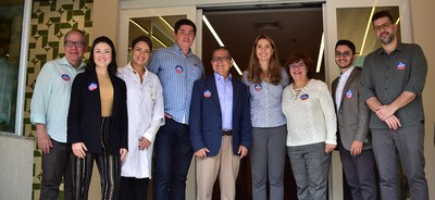 WhatsApp Image 2025-08-29 at 13.jpg