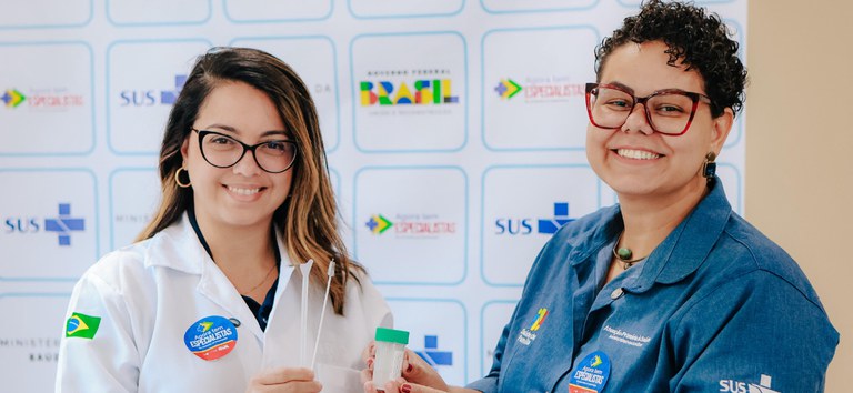 IMG-20250815-WA0304 (1).jpg