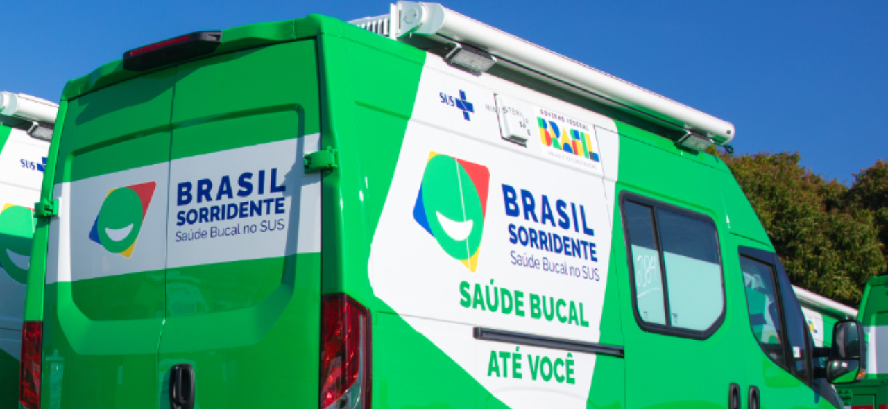 vale (1).jpg