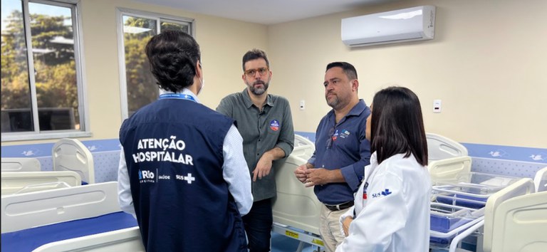 Captura de tela 2025-06-27 202756.jpg