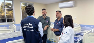 Captura de tela 2025-06-27 202756.jpg