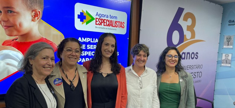 rj - ft - elisa motta.jpg