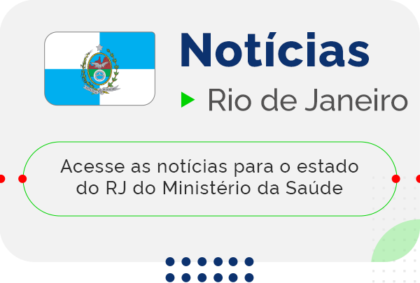 Acesse as notícias do rio-de-janeiro