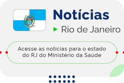 noticias-mobile-rj.png