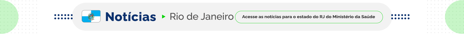 Acesse as notícias do rio-de-janeiro