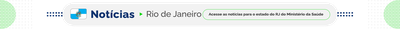 noticias-rj.png