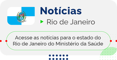 noticias-RJ_thumb.png