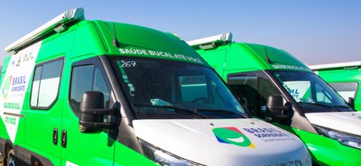 54735975934_0336042ac8_o (1) (1) (1).jpg