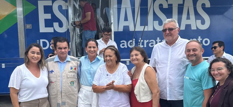 WhatsApp Image 2026-03-31 at 12.jpg