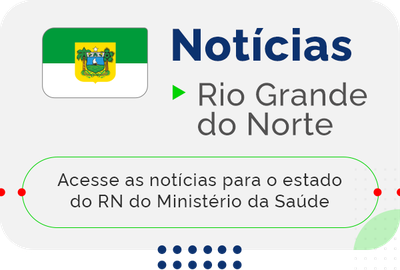 noticias-mobile-rio-grande-norte.png