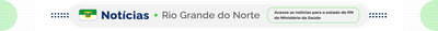 noticias-rio-grande-norte.png