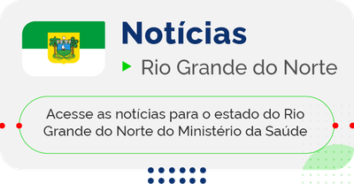 noticias-rio-grande-norte_thmb.png