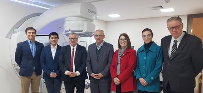 rio grande do sul .jpg