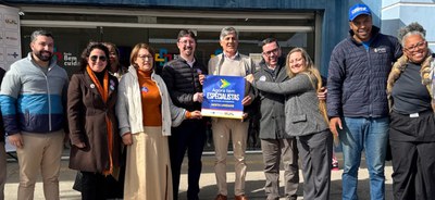 Captura de tela 2025-08-15 175035.jpg