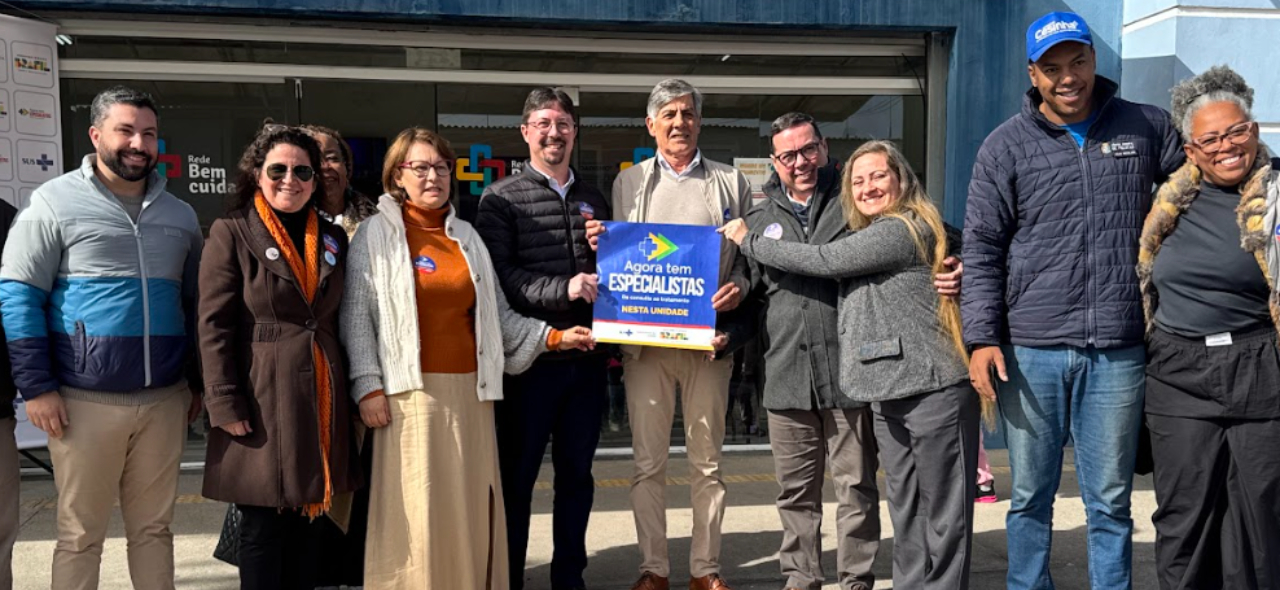 Captura de tela 2025-08-15 175035.jpg