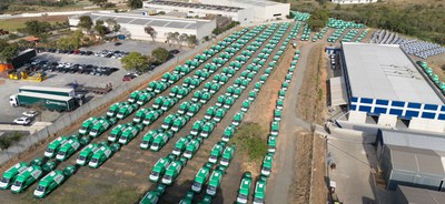 WhatsApp Image 2025-08-21 at 09 (9).jpg