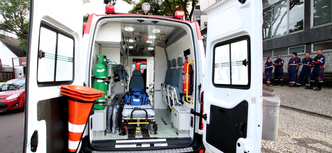 32332822656_3dfbb42ea6_o (1).jpg