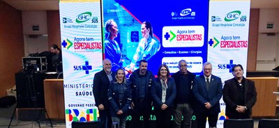 WhatsApp Image 2025-06-27 at 14 (1).jpg