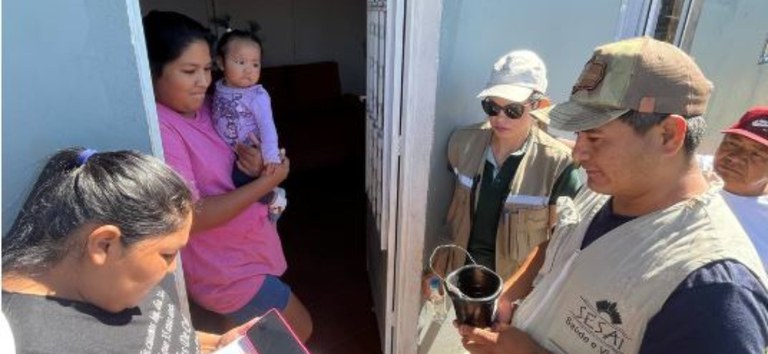 indigenas angela RS (1).jpg