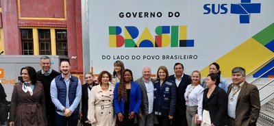 Carreta Bagé-RS Dentro1.jpg