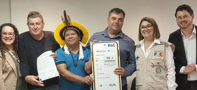 rs novo pac.jpg