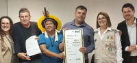 Governo do Brasil libera R$ 64 milhões para a construção de 28 novas unidades de saúde no Rio Grande do Sul