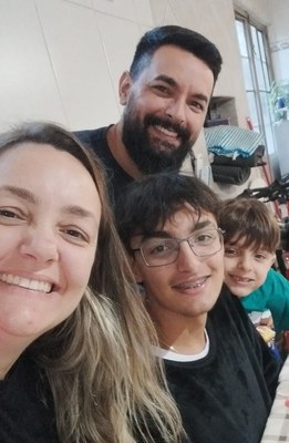 Família.jpeg