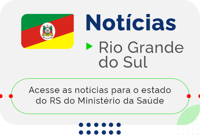 noticias-mobile-rio-grande-sul.png